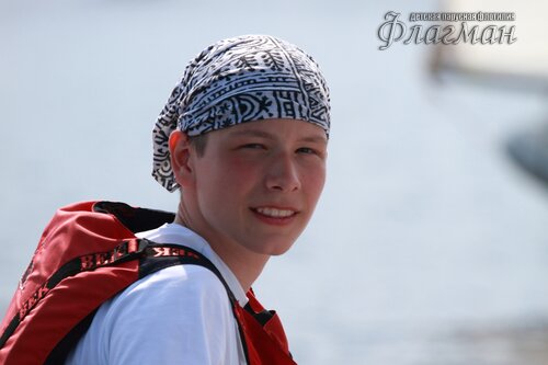 IMG_8462