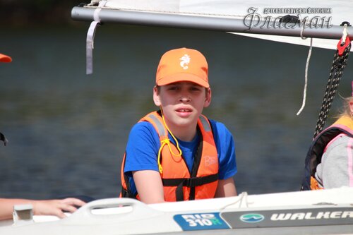IMG_8474