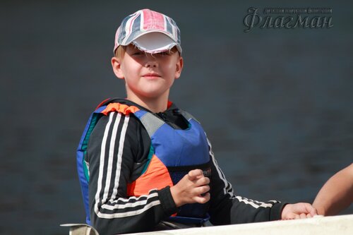 IMG_8485