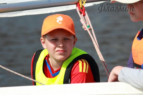IMG_8490