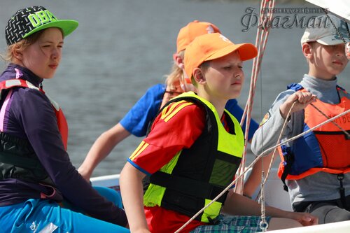 IMG_8491
