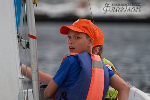 IMG_8720