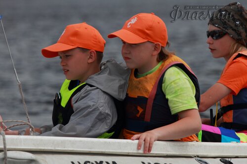IMG_8758
