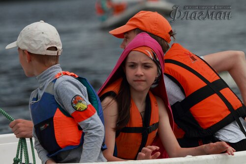 IMG_8760