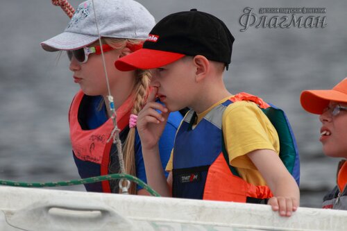IMG_8764