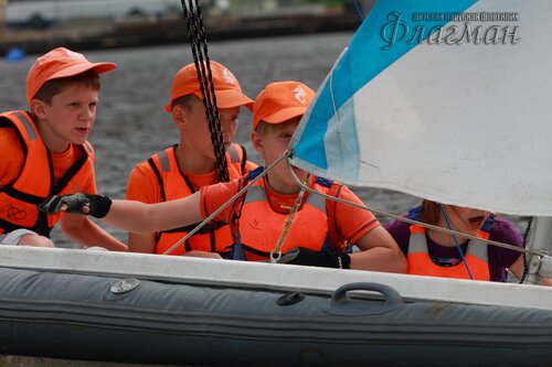 IMG_8791