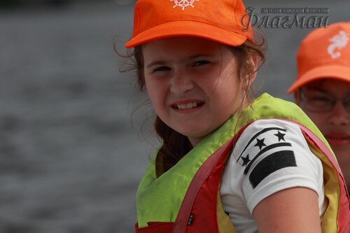 IMG_8802