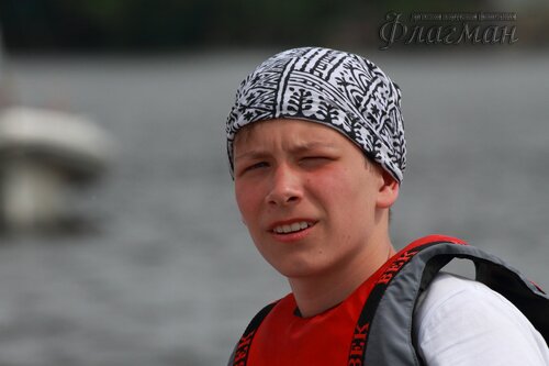 IMG_8819