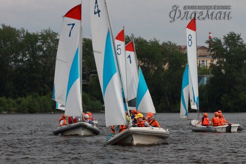 IMG_8846