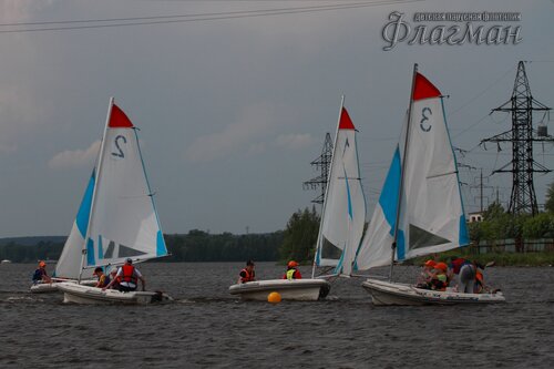 IMG_8857