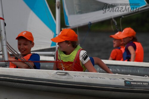 IMG_8860