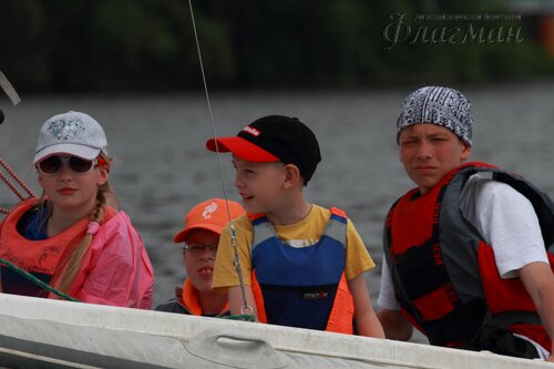 IMG_8869