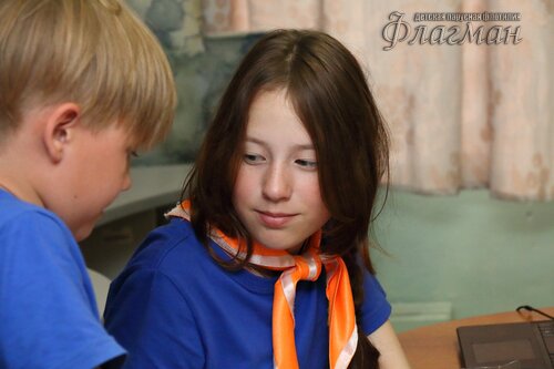 IMG_1860