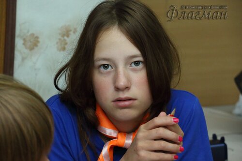 IMG_1870