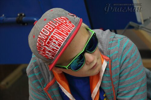 IMG_1910