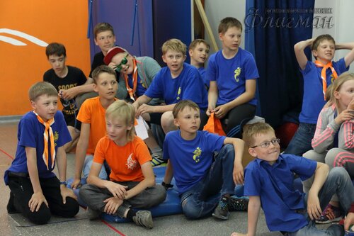 IMG_1948