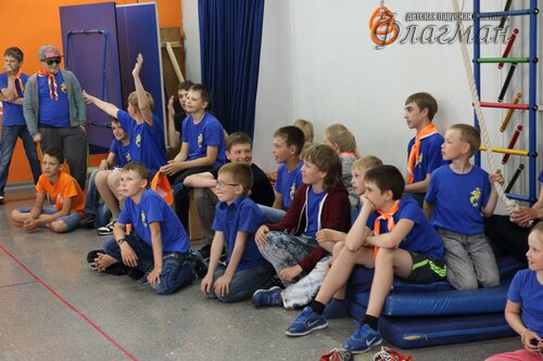 IMG_1956
