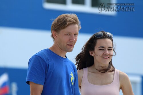 IMG_2545