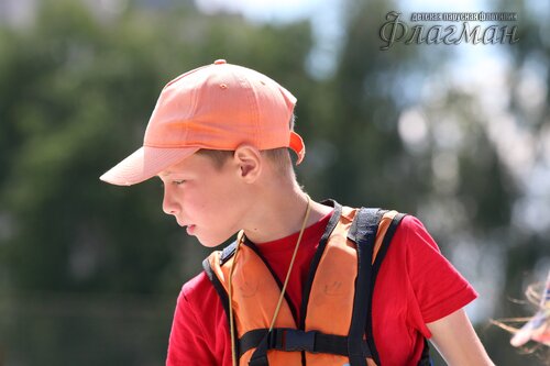 IMG_2570