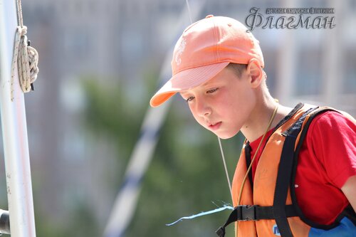IMG_2571
