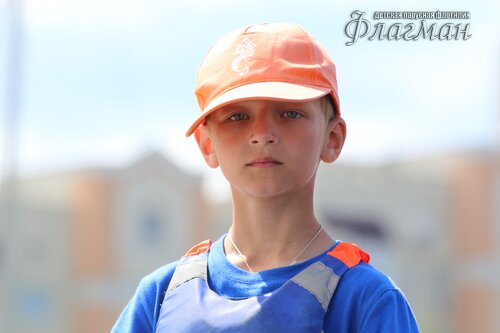 IMG_2574