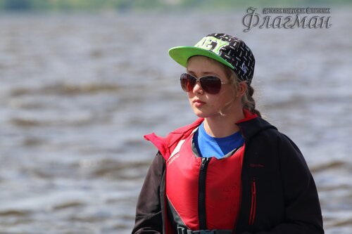 IMG_2586