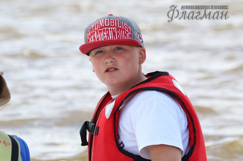 IMG_2624