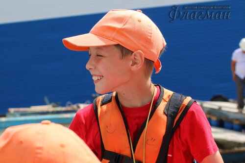 IMG_2743