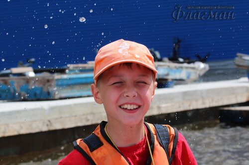 IMG_2744
