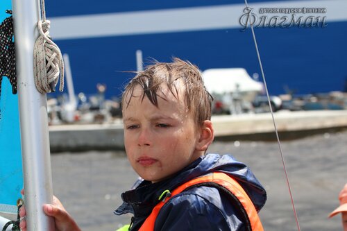 IMG_2745