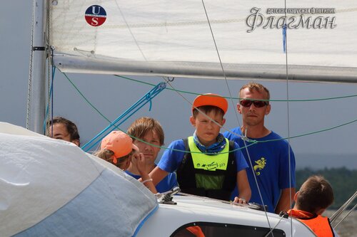 IMG_2760