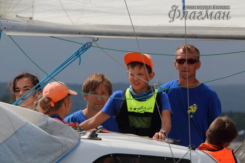 IMG_2761