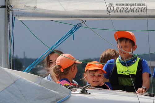 IMG_2762