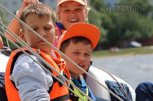 IMG_2793