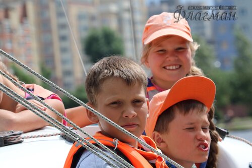IMG_2794