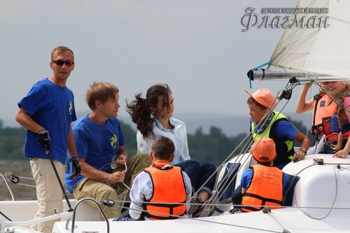 IMG_2799