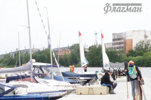 _MG_8908
