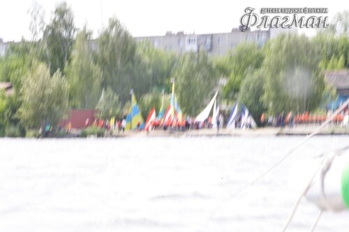 _MG_8954