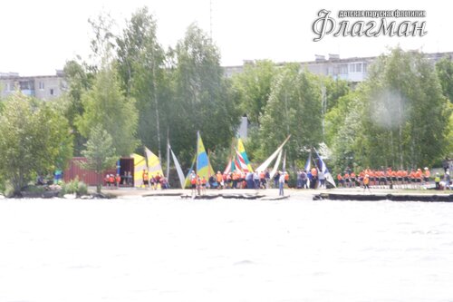 _MG_8961