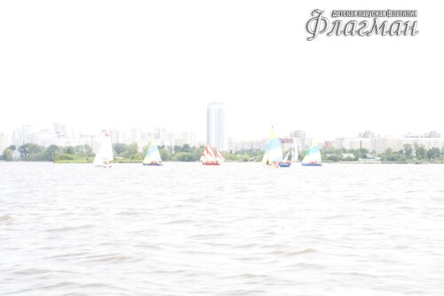 _MG_9026