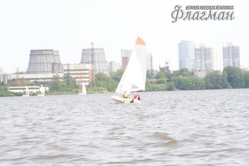 _MG_9028