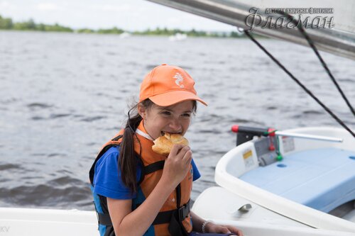 IMG_5446