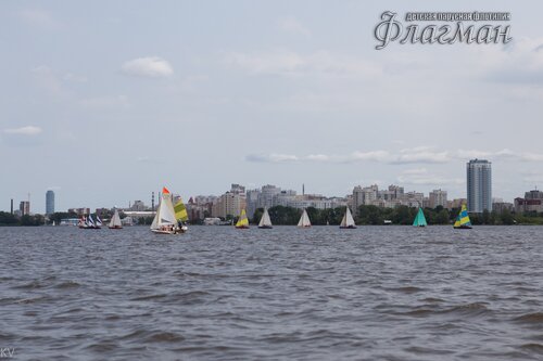 IMG_5452