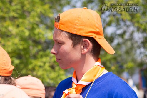 IMG_5526