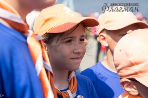 IMG_5529