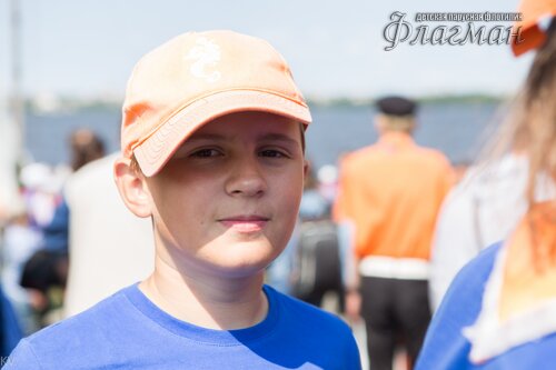 IMG_5531
