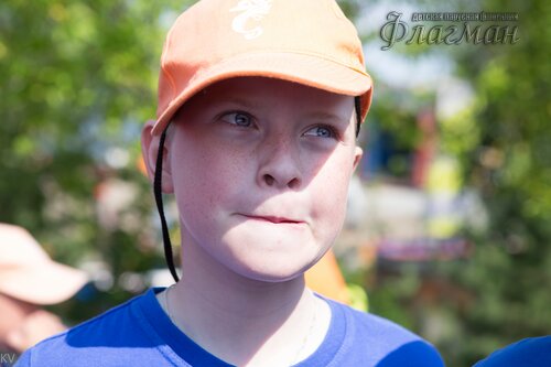 IMG_5543