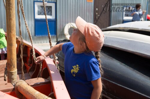 IMG_5559