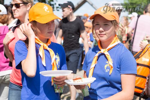 IMG_5576