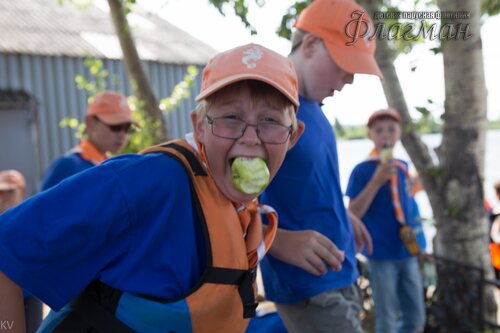 IMG_5586